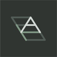 TA - Arquitectura logo - Similar company to Sraic Arquitectura Interior Corporativa