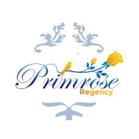Primrose Regency Ltd logo - Similar company to Aimtoget Technology Limited
