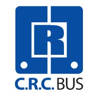 C.R.C.BUS srl logo - Similar company to Romagna Macchine Srl