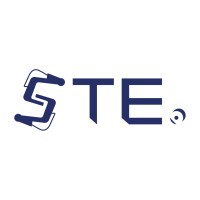 Société du Terminal de l'Escaut (STE) logo - Similar company to Somef S.A.