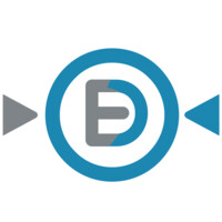 Data Elements MENA logo - Similar company to Dareebatech