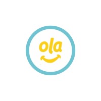 Solar Buddies Ltd