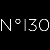 N°130 logo - Similar company to Figs Lab