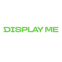 Display Me logo - Similar company to Aseko, Spol. S.R.O.