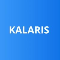 Kalaris Exports