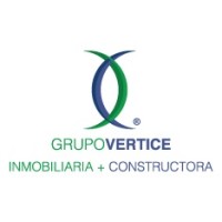 Grupo Vértice Constructora logo - Similar company to Todo En Suspensión