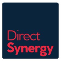 Direct Synergy logo - Similar company to Narrative