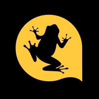 Anura Digital logo - Similar company to Vemax