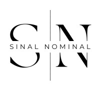 SINAL NOMINAL logo - Similar company to Mla Advogados