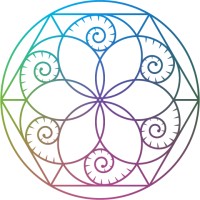 Wellness Alchemy logo - Similar company to Scimeramd® | Holistic Health, Wellness & Alternative Supplements