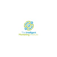 TIMI logo - Similar company to Odyssiant
