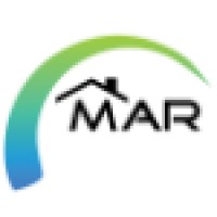 Manatee Association Of Realtors
