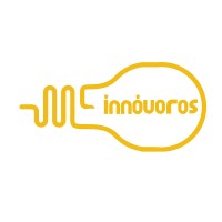 INNOVOROS SL logo - Similar company to Mediavalue