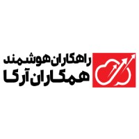 Rahkaran Hooshmand Hamkaran Arka | راهکاران هوشمند همکاران آرکا logo - Similar company to Abidi Foundation