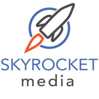 SkyrocketMedia logo - Similar company to Imsys Security
