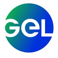 Global Enterprises Limited logo - Similar company to Wilhow