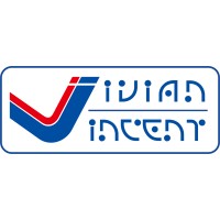 Vivian & Vincent International Trading Co., Ltd.
