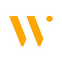 Waterstone Clinic logo - Similar company to Repromed Ireland