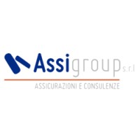 Assigroup s.r.l. logo - Similar company to Idea Informatica S.R.L.