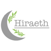 Hiraeth Mental Health Organization logo - Similar company to Dreamnest