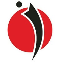 INFOVISION SECURITY SERVICES logo - Similar company to Alpha Security Services