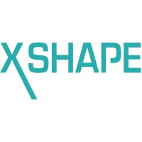 X-Shape Fitness