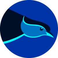 Localyte logo - Similar company to Odd.