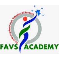 Favs Academy