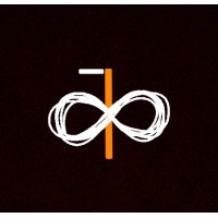 Karigar logo - Similar company to Karigar India