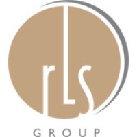 RLS Group Advertising and Marketing Agency logo - Similar company to Reputation Ink