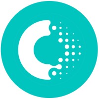 OSINTITALIA, Associazione di Promozione Sociale logo - Similar company to Hello Mobility