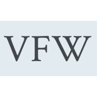 Verein zur Förderung der Wettbewerbswirtschaft e.V. logo - Similar company to Wirtschaftspolitischer Club Deutschland (Wpcd) E.V.