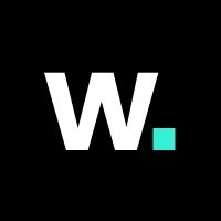 Wolkh logo - Similar company to Innovation & Tech Today