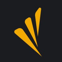 SOLUNE logo - Similar company to Clipper