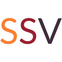 Shri Shyam Ventures Limited