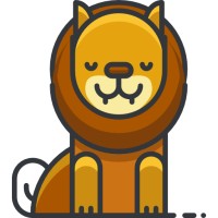 annaleijon.se logo - Similar company to Flowby