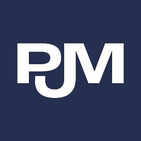 Private Jet Media logo - Similar company to Catalyst Creative