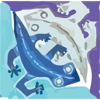 Geko S.R.L.