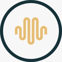 REKOM UK logo - Similar company to The Deltic Group