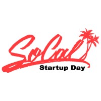 SoCal Startup Day logo - Similar company to Orange County Oc Startup Council