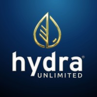 Hydra Unlimited logo - Similar company to Moir Cooling