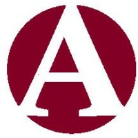Alliance Healthcare Consulting, LLC logo - Similar company to Soarian Technologies Private Limited