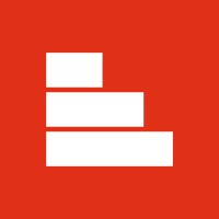 RentProof logo - Similar company to Blens