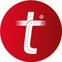 Tecorsa Mx logo - Similar company to Tradelossa