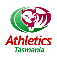 Athletics Tasmania