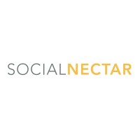 Social Nectar, LLC logo - Similar company to Pomp And Circumstance Boutique