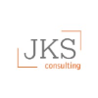 JKS Consulting Limited logo - Similar company to 리플렉시비티 🇰🇷(토글Ai)