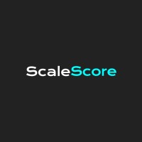 ScaleScore logo - Similar company to Offer Accelerator