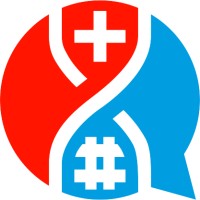 Medclub logo - Similar company to Supportcare