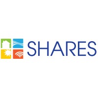 SHARES Nation logo - Similar company to Bnl Enterprises
